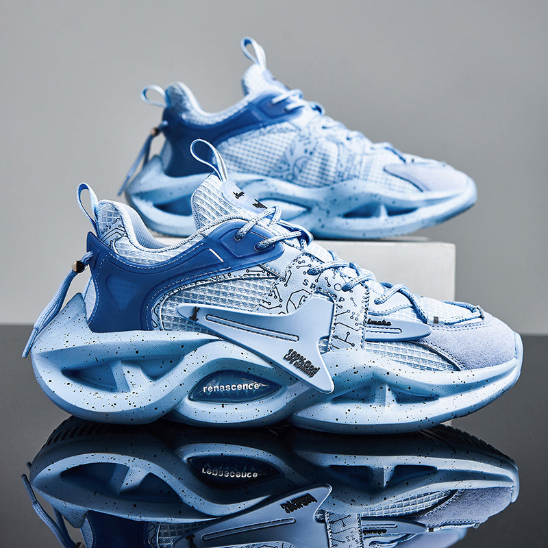 82676 NX-4 Sneakers