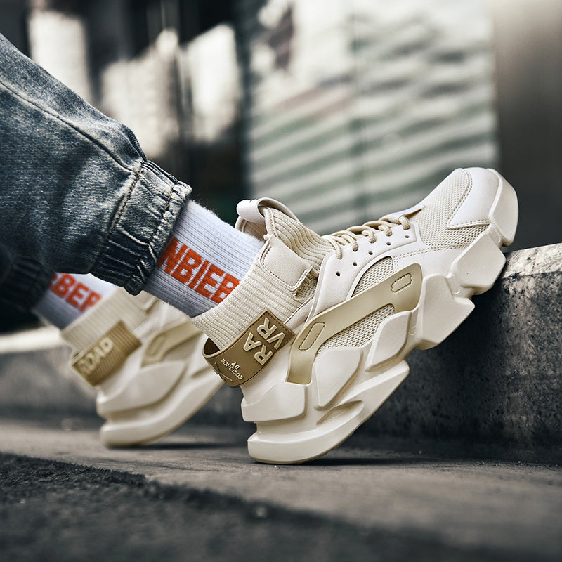 9995 EVO Knit Runner